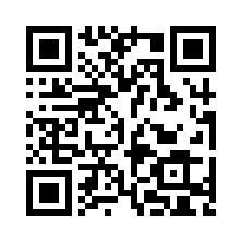 QR Code for 13hApJVZvZbbGYkpTae8eSU4VHkmXvBdcg