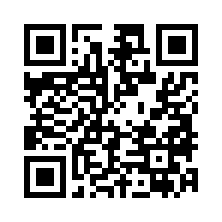 QR Code for 13hApNfg9psbtAzEcTdY29Ce8uLNW8PRmR