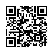 QR Code for 13hAq3mMC5srEdLA4VFunUF2DYjZ7DruKj