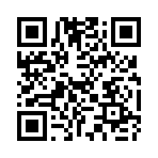 QR Code for 13hArdA1eDtDi2eDu8n2E9MicbceZgxULT