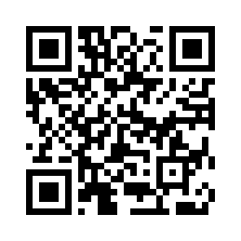QR Code for 13hArdkAY5KM6fNeoMFG4qsheFMV3SuVPx