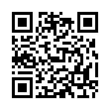 QR Code for 13hAt5RXgNrn5Atfe9qs1RRYJ4gz8tu99J
