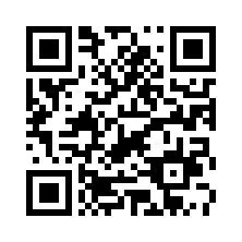 QR Code for 13hAthMioSS3qewZV47HjSB2MPJTWvjs3x