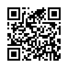 QR Code for 13hAwmHCL8T3MDJmRKfSaRSZvaPdLd2M53