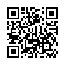 QR Code for 13hAyC6RMRfBp3ZFHaViHWTCvMooE63WTX