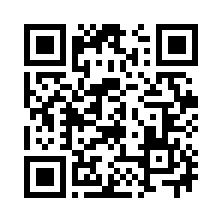 QR Code for 13hAzLZKZoWh2dBQnmHLHF1CsPQSgrcyGf