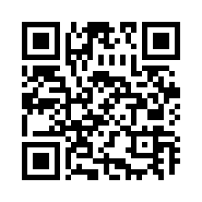 QR Code for 13hAzTsDXBXcFJWXtKVjTKatRoFuKxCzdm