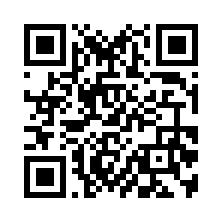 QR Code for 13hB1aFj4meyNieJ3pCH1u8a67zDdSw5LL