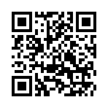 QR Code for 13hB1mLt1zkqUXziovov5txrADozsf2CT8