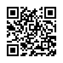 QR Code for 13hB2sFwWLy1GwApqYMWpp46mhr73t77Ks