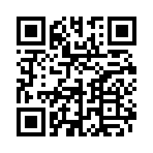 QR Code for 13hB4ZF8Ra2fGhybzgw2jDbBo4MJPRMYs2