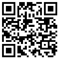 QR Code for 13hB4vrz3kounSht5PyvyrgQ1QyeookDF2