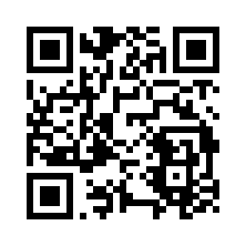 QR Code for 13hB6iZVGQfBoEQiVtx6YbNCanfFsM8QLy