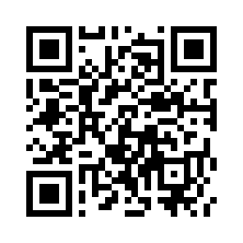 QR Code for 13hB84xRFXJSMrj9KorDUGYoay48oJ1gTu