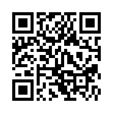 QR Code for 13hB8oucoxpoDw8DMfjBroodLteUfBsL6F