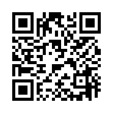 QR Code for 13hBBcZuXD3KJLtztAz6JsPFot5mNxdjKp