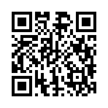 QR Code for 13hBBpsc7sNhE6jc49wtBacAsf3U7F6MCv