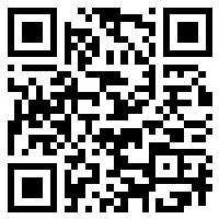 QR Code for 13hBD219Dicv7s6RWdX7s6RVTcJSkW9EmC