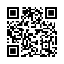 QR Code for 13hBF3ogRnVTMwyc5fKucQpy4PDDgDToG5