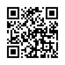 QR Code for 13hBFFLHA8L7HC9X4HXRtmBgLPuQd2Vv62