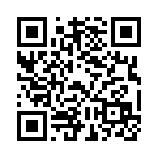 QR Code for 13hBJj96JPDa3b3pYWN1cqbCsRayE3WtKc