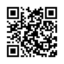 QR Code for 13hBJjowAz5s1ocrspoDR8QMMpjmeNvQ8T
