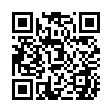 QR Code for 13hBK3YZwTsia7GnFSKBqJS69XfVq8HZMW