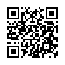 QR Code for 13hBQFbZ1ZMYJr6LjYe7ZBdunZeHh9u63P