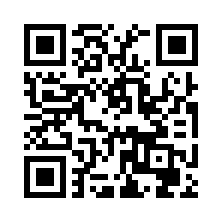 QR Code for 13hBSUhsDgHSCFTYB47GJNBKDuNm982pgi