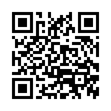 QR Code for 13hBTEgSyvG3CYvbMr1AxCPqC9k5SsQyES