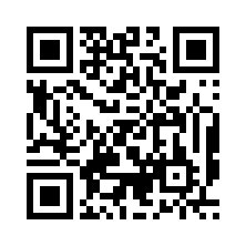 QR Code for 13hBVf7XYV6SpYTTBUMSEC1JDyV8LBNppP