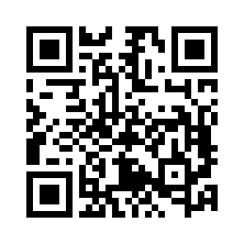 QR Code for 13hBWMQwdMQmVAFY5MginEGzof3XC9Ca6D
