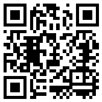QR Code for 13hBWty3adDX853mgBCLbZ4ACQt8NgKcDX