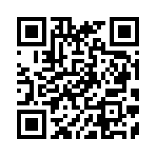 QR Code for 13hBchvxjtj1En3ghDs9obpQomvJc7WSqK