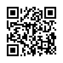 QR Code for 13hBd9ViKP98FjL9RGfccfy27GFn1CkNCw