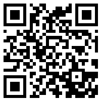 QR Code for 13hBdx3WVWbd77PB8H6SBf7R1BFEBPLd36