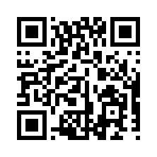 QR Code for 13hBeBgr1upZ8T2q7jXa1YMt5f6LQdLLMH
