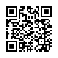 QR Code for 13hBi6K5qpAGmpNza2Hsymt8AEpePDdnSg