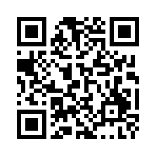 QR Code for 13hBjpzzcYxMphrfSPRqLsgVigFgz4VAvH