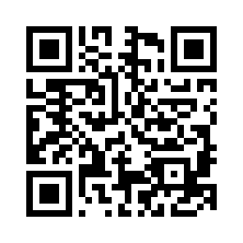 QR Code for 13hBmGqA2JnsECPsF615gEzYdXFDjE3QYN