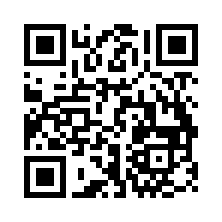QR Code for 13hBonzpFpkhbS4tXRirLEsaGLBbHQ2aWK