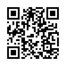 QR Code for 13hBsi79TbxQBiucEfGoUGkw3tDmRuVK2X