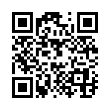 QR Code for 13hBubU24RnLL46EuiRY3B5NNUGfnNdYkE