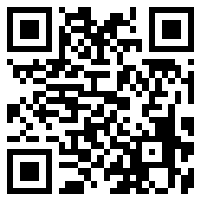 QR Code for 13hBviAaujasfdnexqx5XiW2euANo7wUvg