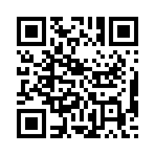 QR Code for 13hBww1gHeWDLVKASPoz22cLJT4rqBizTS