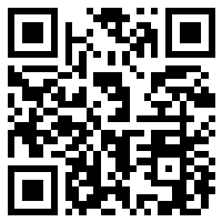 QR Code for 13hBxKfi1TD6cbbZLWFMAzDceTLGPoGUmt