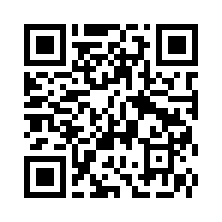 QR Code for 13hBxVtFjLeGAW8fMJ38PyKN89Z3BiA5NN