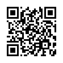 QR Code for 13hByH91Yi39GrdKBcKt86TuneWKFurEvk