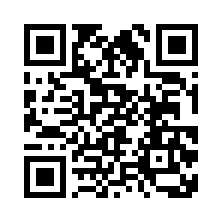 QR Code for 13hByqFfBmvyGppdUskemDFKsd2CJNShap