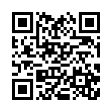QR Code for 13hBz8GaJ73fF5DXKMtVewdvTNJdK9EuJQ